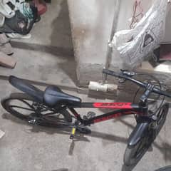 cycle for sale