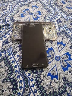 samsung J 7 prime