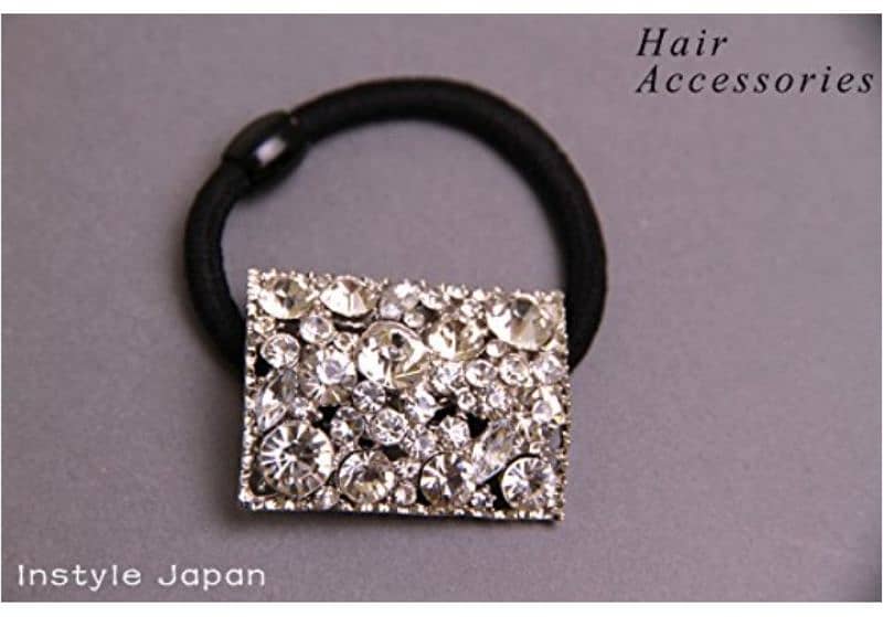 imported jewelry 13