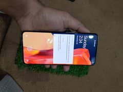 Oneplus 9 Pro 12Gb/256Gb Available. Dual Sim Pta Approve.