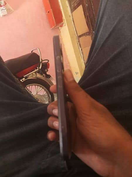 infinix not 30 full box 10 by 10 1