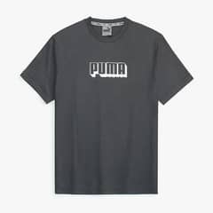 T_Shirt for men