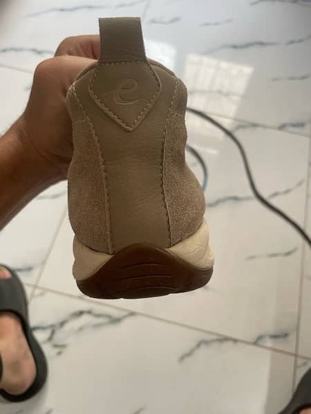 camel suede boots style shoes 0