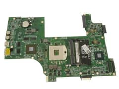 Dell Vostro  3750 Original Motherboard is available