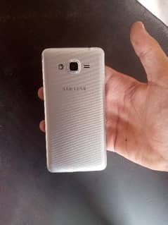 Samsung phone grand prime +