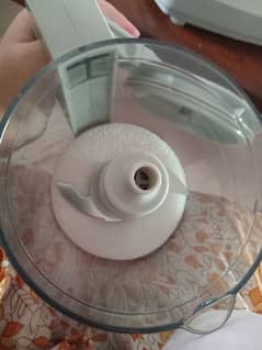 baby food factory and feeder warmer