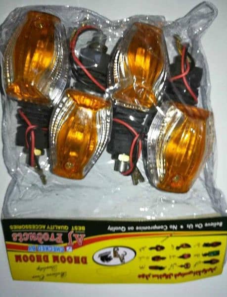 4 PSC Bike Indicators 1