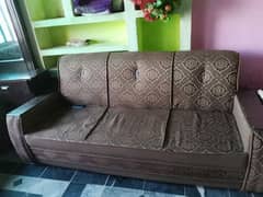 Jahaiz furniture