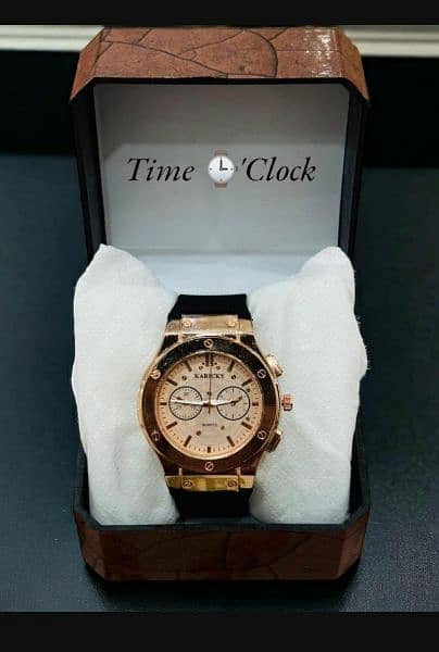 sale new design watch 0