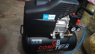 continuously band seller machine manual Larry sealer air compressor