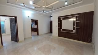 Bahria Town Phase 8 Rawalpindi, 10 Marla Double Storey House On Investor Rate