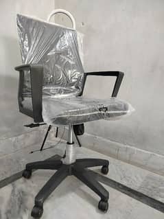 wholesale  office chairs