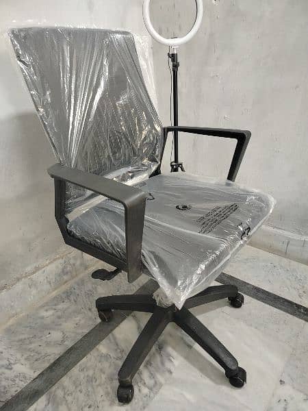 wholesale  office chairs 1