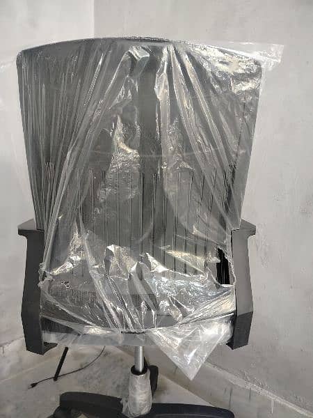 wholesale  office chairs 3