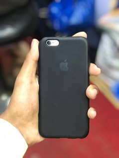 Iphone 6s non pta 64 gb