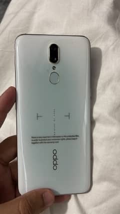 oppo