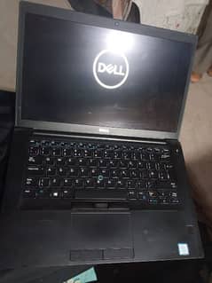 Dell