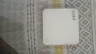 Ptcl