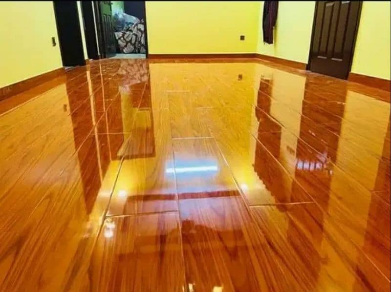 Pvc Vinyl Floor. 12