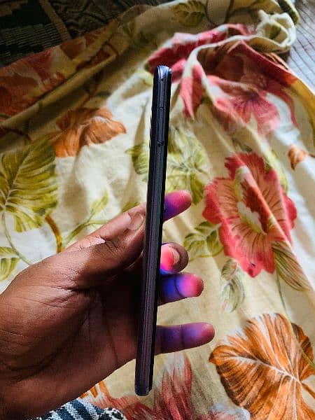 infinix smart 6 2 32 only phone 3