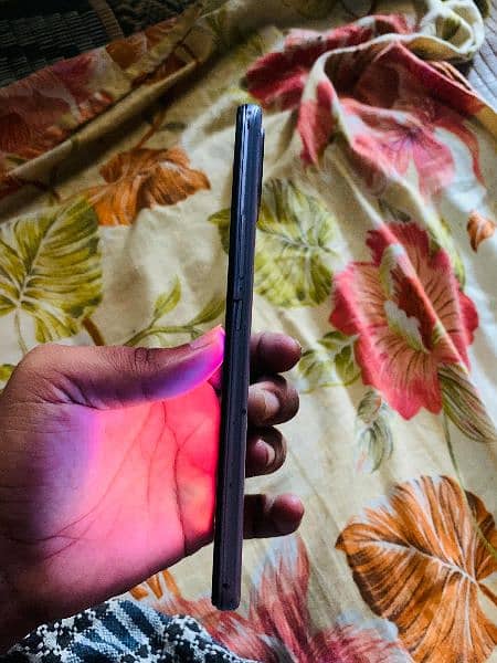 infinix smart 6 2 32 only phone 4