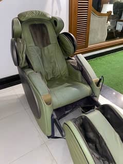 massager chair for sale