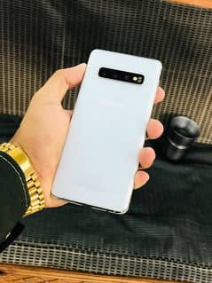 samsung s 10 pta approved 8 / 128 0