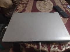 Fujistu laptop for sell