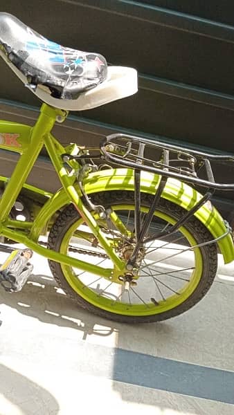 Bicycle For sale 2