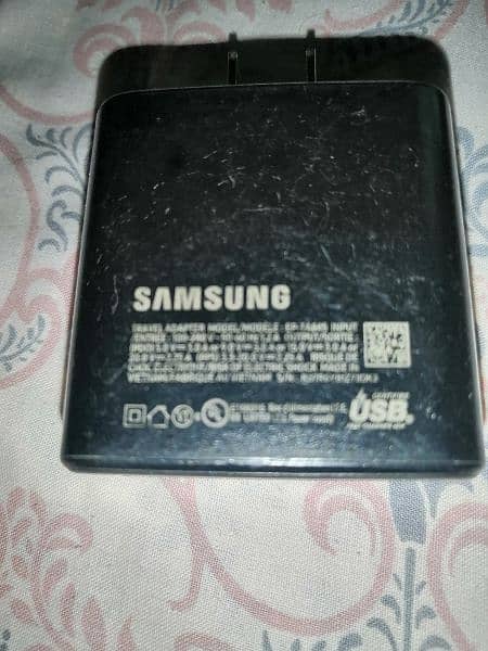 45w samsung 1