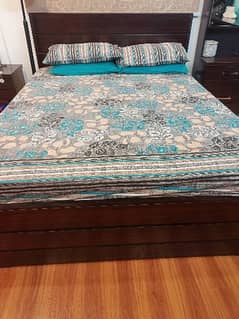 bed set for sale