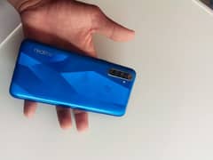 Realme 5i