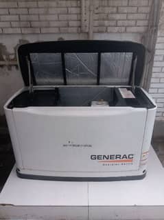 Generac