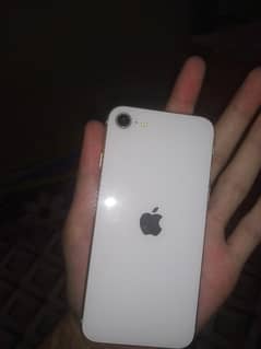 iphone se 3 2022 FU