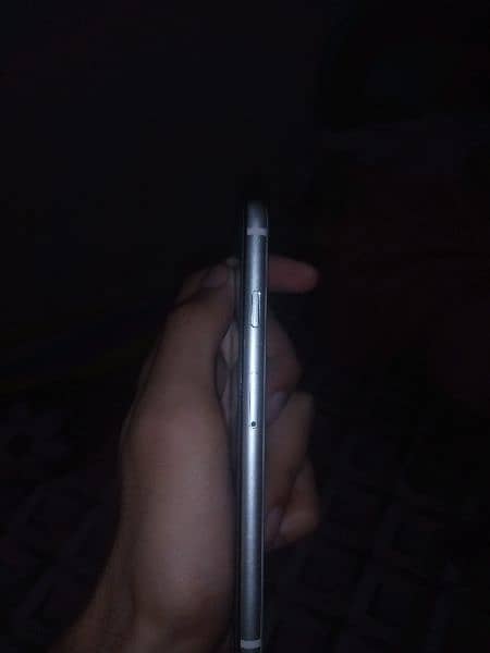 iphone se 3 2022 FU 1