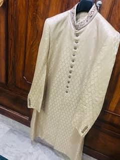 Sherwani