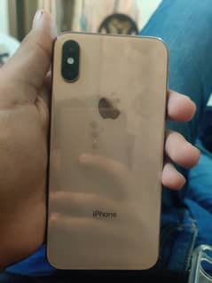 iphone xs 64 gb 0