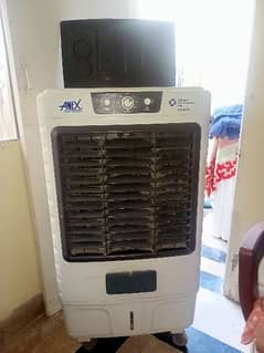 Air cooler for sale 0