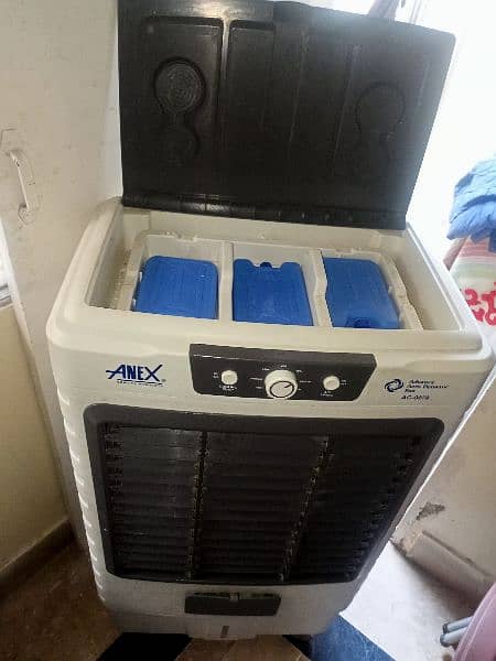 Air cooler for sale 1