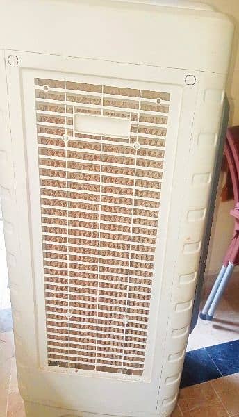 Air cooler for sale 2