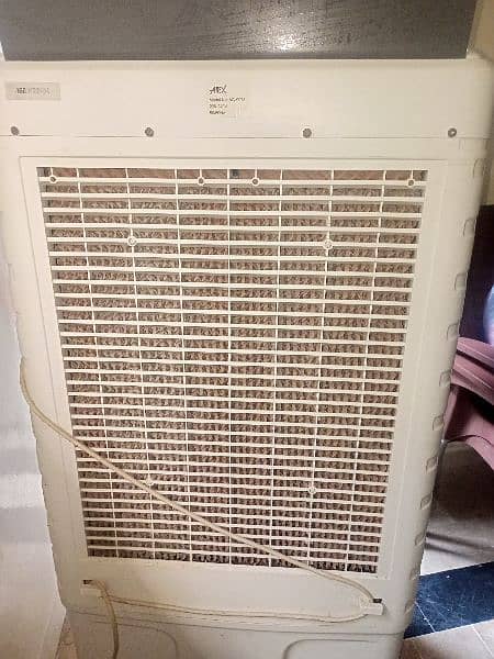 Air cooler for sale 3