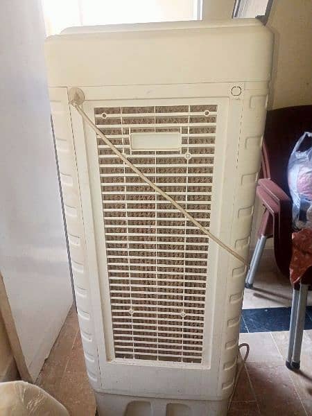 Air cooler for sale 4