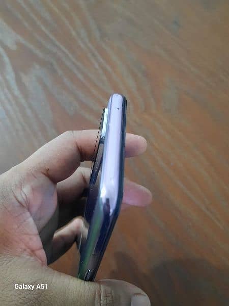 Oppo F19 pro 5