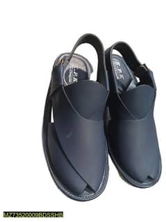 best peshawari chappal