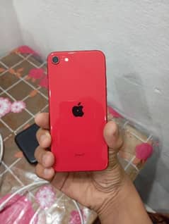 Iphone se 2020