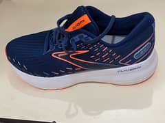 Brooks Glycerin 20