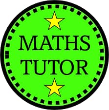 Mathematic  &  Computer Tutor