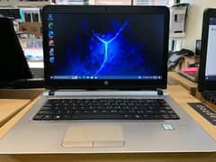 hp laptop urgent sale