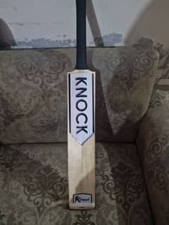 knock Sports Liminted Edition 5 star . . .