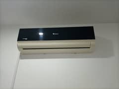 1.5tan Dc Inverter ac forsal